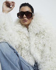 River island womens for sale  LONDON