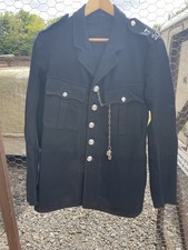 Vintage military police for sale  WINCHESTER