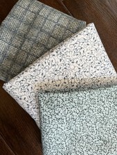 Moda deb strain for sale  Stevensville