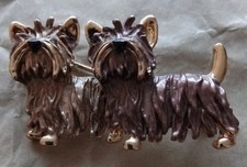 westie brooch for sale westie brooch for sale STOURBRIDGE