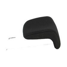 Appuie tête moyen d'occasion Appuie tête moyen d'occasion  Billère