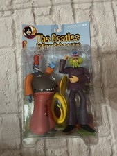 beatles mcfarlane for sale beatles mcfarlane for sale West Hurley