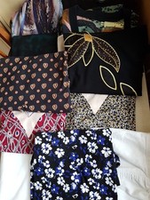 Hochwertiges marken bekleidung gebraucht kaufen  Ruhstorf a.d.Rott