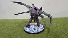 tyranid carnifex for sale tyranid carnifex for sale Blacklick
