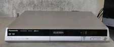 Panasonic dmr es10 usato  Roma