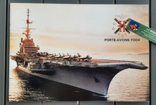 Document aéronavale porte d'occasion Document aéronavale porte d'occasion  Toulon-