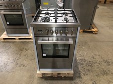 Gas range burners for sale  Chino