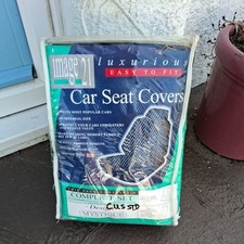 Vintage car front for sale  CROYDON