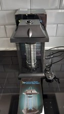 mosquito trap for sale mosquito trap for sale FRODSHAM