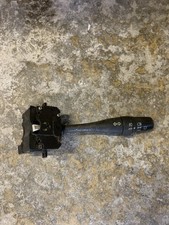 Nissan micra indicators for sale  HALIFAX