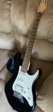yamaha strat for sale yamaha strat for sale Presto
