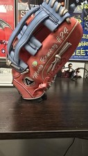 Manny ramirez game for sale  Madison