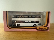 Northcord ukbus 0066 for sale  BIRMINGHAM