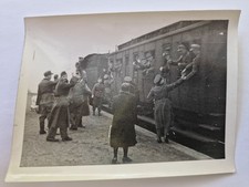 Fürstenberg der stalinstadt gebraucht kaufen  Wandlitz