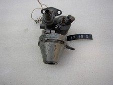 carburatore 12 usato  San Vincenzo