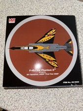 Hobbymaster ha19022 4ej for sale  BARRY