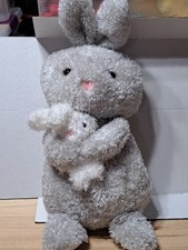 Walgreens bunny rabbit for sale  Weston