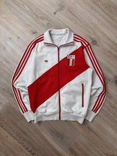 Vintage 2005 adidas gebraucht kaufen  Taunusstein