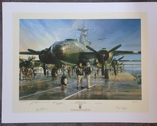 John shaw hornet for sale  BRACKLEY