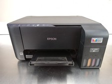 Epson 2400 ecojet for sale  Ajo
