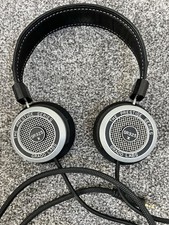 Grado sr325x ear for sale  WARRINGTON