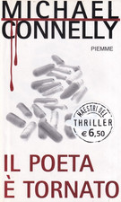 Mn2 poeta tornato usato Mn2 poeta tornato usato  Ticengo