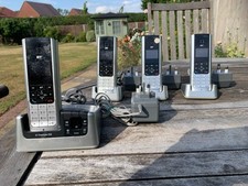 350 freestyle phone for sale  CHELMSFORD