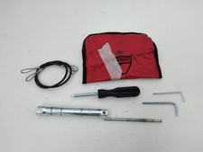 Ducati 848 kit usato  Chignolo Po