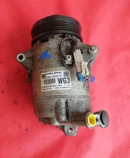 Klimakompressor 13297437 pel gebraucht kaufen  Brombachtal