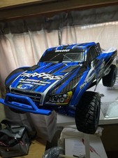 traxxas slash 4x4 vxl for sale traxxas slash 4x4 vxl for sale Calhoun