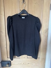 Jdy puff sleeve for sale  CARDIFF
