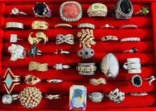 Job lot vintage for sale  BENFLEET