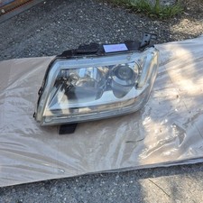 100 59079 suzuki gebraucht kaufen  Kempten (Allgäu)