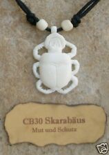 Magisches amulett talisman gebraucht kaufen  Altdorf, Freimersheim, Venningen