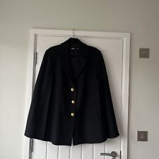 Woman zara black for sale  BECKENHAM