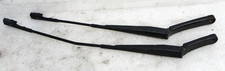 Volkswagen jetta windshield for sale  East Aurora