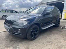 Bmw e70 3.0 for sale  BOSTON