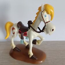 Lucky luke figurine d'occasion  Sartrouville