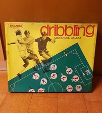 Raro gioco collezione usato  Imola
