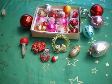 christbaumschmuck antik gebraucht kaufen christbaumschmuck antik gebraucht kaufen Deutschland