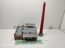 Kibri 39827 brauerei gebraucht kaufen  Riedenburg