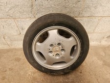 2000 mercedes clk for sale  SHEFFIELD