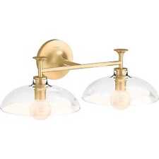 Kohler lighting 31769 for sale  Plainfield