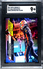2020 topps chrome for sale  Des Plaines