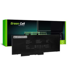 Green cell 93ftf usato  Roccagloriosa