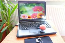 Dell vostro 1400 gebraucht kaufen  Oberweißbach/Thür. Wald
