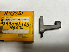 5383 caterpillar lever for sale  Ventura