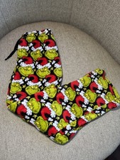 Dr. seuss grinch for sale  Bloomington