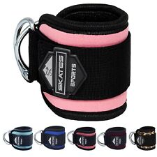 Best fitness ankle for sale  ILFORD