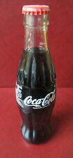 Unopened 1999 coca for sale  MINEHEAD